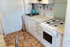 квартира по адресу Гетмана Мазепы ул., 52
