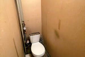 квартира по адресу Гната Хоткевича ул., 50/3
