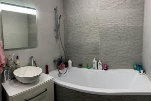 квартира за адресою Космонавтів проспект, 6