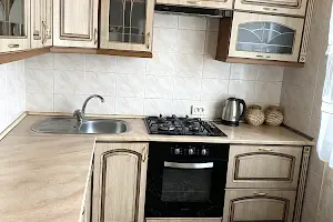 квартира за адресою Нескорених вул. (Героїв Праці), 10