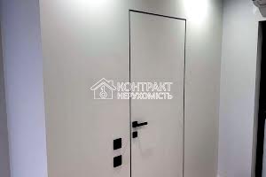квартира за адресою Перемоги просп., 65г