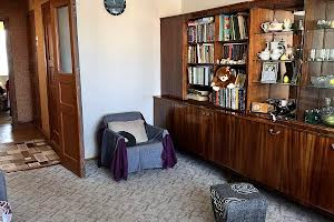 квартира за адресою Михайла Старицького вул., 23/15