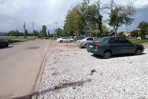 квартира за адресою Кривий Ріг, Промислова вул., 6