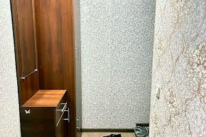 квартира по адресу Соборности ул. (Октябрьская), 26/14