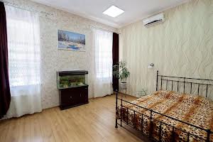 квартира по адресу Базарная ул., 34