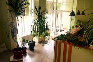 квартира за адресою Качанівська вул., 21