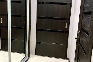квартира за адресою Салтівське шосе, 264н