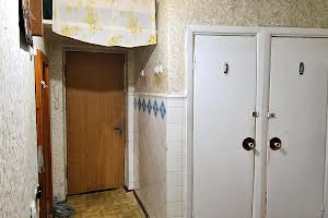 квартира по адресу Миру просп., 78/3