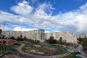 квартира за адресою Івана Сірка вул. (Дем'яна Коротченка), 34/2