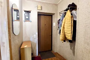 квартира за адресою Стадіонний проїзд, 4