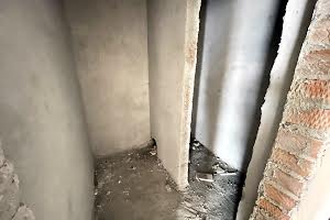 коммерческая по адресу Академика Королёва ул., 2Б