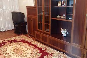 кімната за адресою Тернопільська, 52
