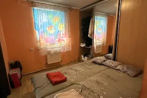 квартира за адресою Радивілівська, 18
