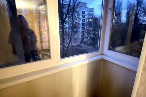 квартира по адресу Полигонная ул. (Погребняка), 18-А