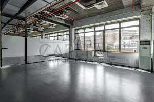 коммерческая по адресу Большая Васильковская ул. (Красноармейская), 5