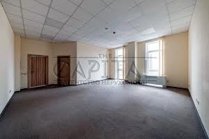 коммерческая по адресу Антоновича ул. (Горького), 33В