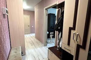 квартира по адресу Михаила Лушпы просп., 5 к30