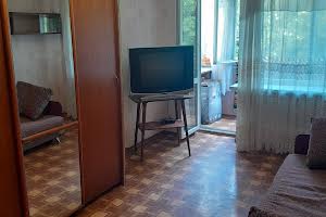 квартира за адресою Академіка Філатова вул., 47/2