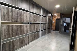 квартира за адресою Михайла Лушпи просп., 5 к30