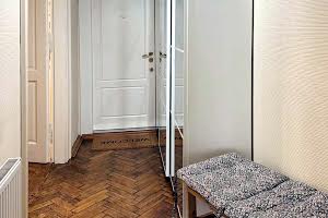 квартира по адресу Ярослава Стецько ул., 7