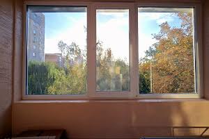 квартира за адресою Науки просп. (), 21