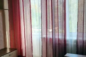 квартира за адресою Академіка Корольова вул., 78