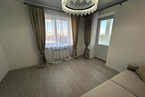 квартира за адресою Олександрівська вул., 3