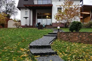 будинок за адресою Монтажників вул.