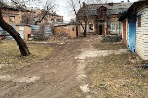 квартира за адресою Черновський пров. (Володарського), 4