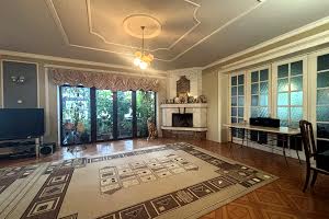 будинок за адресою Щоглова вул., 42