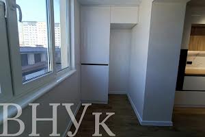 квартира за адресою Іллєнка вул., 3-В