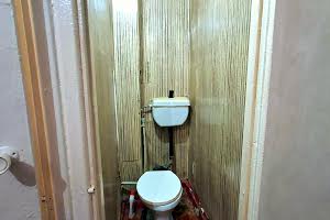 квартира за адресою Лахтинська вул., 12