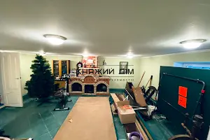 дом по адресу Бровары, Молодіжна, 5А
