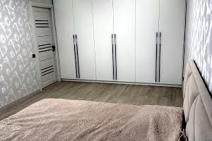 квартира за адресою Майборського вул., 11/1