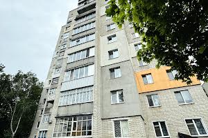 квартира по адресу Британська ул. (Горького), 6