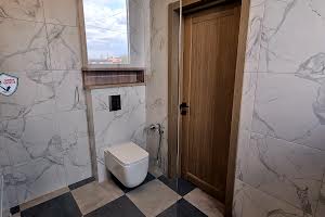 дом по адресу Одесса, Котляревского ул., 111
