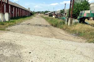 комерційна за адресою Болгарських Ополченців вул. (Асена Христєва), 1
