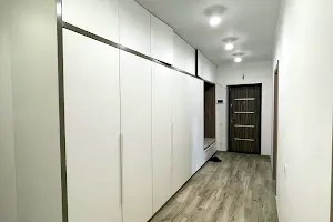 квартира по адресу Под Голоском ул., 8