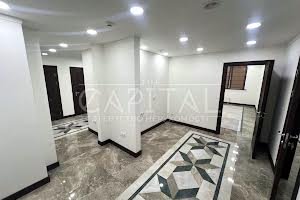 комерційна за адресою Київ, Жилянська вул., 68