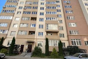 квартира за адресою Незалежності просп., 116-А