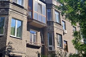 квартира по адресу 12-го Апреля ул. (12-го Апреля), 3