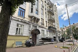 комерційна за адресою Шота Руставелі вул., 23
