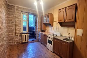 квартира по адресу Луцк, Героїв-Добровольців ул., 2а