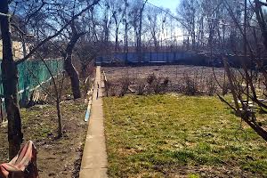 дом по адресу південна, 21