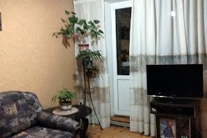 квартира за адресою Ляпунова вул., 11