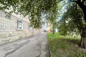 квартира по адресу Александра Борисенко ул. (Короленка), 3