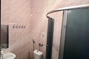 квартира за адресою Пантелеймонівська вул., 112