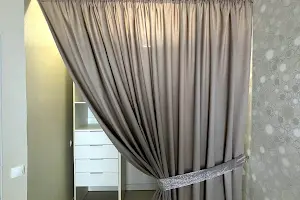 квартира за адресою Проскурівського підпілля вул., 165