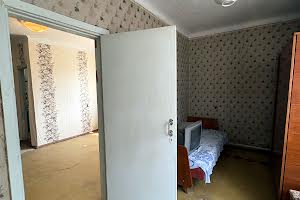 квартира по адресу Кошевого Олега ул., 1