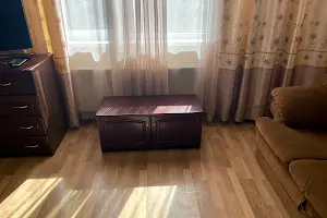квартира по адресу Армейская ул., 11/1